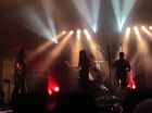 25-Aug-11 - La Châtre (FESTIVAL EPIPAPU)