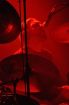 17-Dec-11 - Limoges (C.C. John Lennon)
