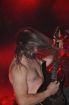 17-Dec-11 - Limoges (C.C. John Lennon)