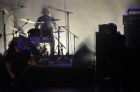 17-Dec-11 - Limoges (C.C. John Lennon)
