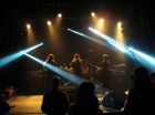 20-May-12 - Paris (Divan du monde (METALLIAN BATTLE CONTEST 2012))