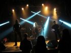 20-May-12 - Paris (Divan du monde (METALLIAN BATTLE CONTEST 2012))