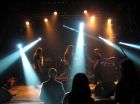 20-May-12 - Paris (Divan du monde (METALLIAN BATTLE CONTEST 2012))