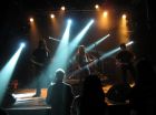 20-May-12 - Paris (Divan du monde (METALLIAN BATTLE CONTEST 2012))