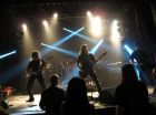 20-May-12 - Paris (Divan du monde (METALLIAN BATTLE CONTEST 2012))