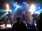 20-May-12 - Paris (Divan du monde (METALLIAN BATTLE CONTEST 2012))