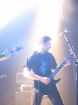 20-May-12 - Paris (Divan du monde (METALLIAN BATTLE CONTEST 2012))