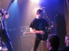 20-May-12 - Paris (Divan du monde (METALLIAN BATTLE CONTEST 2012))