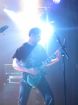 20-May-12 - Paris (Divan du monde (METALLIAN BATTLE CONTEST 2012))