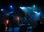 20-May-12 - Paris (Divan du monde (METALLIAN BATTLE CONTEST 2012))