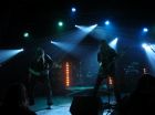 20-May-12 - Paris (Divan du monde (METALLIAN BATTLE CONTEST 2012))