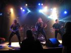 20-May-12 - Paris (Divan du monde (METALLIAN BATTLE CONTEST 2012))