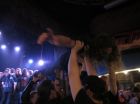 20-May-12 - Paris (Divan du monde (METALLIAN BATTLE CONTEST 2012))