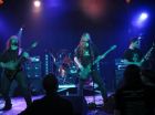 20-May-12 - Paris (Divan du monde (METALLIAN BATTLE CONTEST 2012))