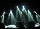 20-May-12 - Paris (Divan du monde (METALLIAN BATTLE CONTEST 2012))