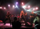 20-May-12 - Paris (Divan du monde (METALLIAN BATTLE CONTEST 2012))