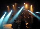 20-May-12 - Paris (Divan du monde (METALLIAN BATTLE CONTEST 2012))