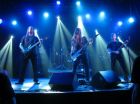 20-May-12 - Paris (Divan du monde (METALLIAN BATTLE CONTEST 2012))