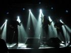 20-May-12 - Paris (Divan du monde (METALLIAN BATTLE CONTEST 2012))