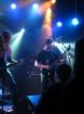 20-May-12 - Paris (Divan du monde (METALLIAN BATTLE CONTEST 2012))