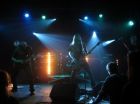 20-May-12 - Paris (Divan du monde (METALLIAN BATTLE CONTEST 2012))