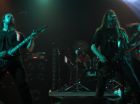 20-May-12 - Paris (Divan du monde (METALLIAN BATTLE CONTEST 2012))