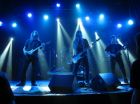 20-May-12 - Paris (Divan du monde (METALLIAN BATTLE CONTEST 2012))