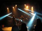 20-May-12 - Paris (Divan du monde (METALLIAN BATTLE CONTEST 2012))