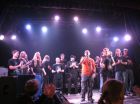 20-May-12 - Paris (Divan du monde (METALLIAN BATTLE CONTEST 2012))