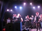 20-May-12 - Paris (Divan du monde (METALLIAN BATTLE CONTEST 2012))