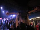 20-May-12 - Paris (Divan du monde (METALLIAN BATTLE CONTEST 2012))