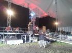 01-Aug-12 - WACKEN OPEN AIR 2012 (W.E.T Stage)