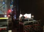 01-Aug-12 - WACKEN OPEN AIR 2012 (W.E.T Stage)