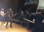 01-aot-12 - WACKEN OPEN AIR 2012 (W.E.T Stage)