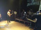 01-aot-12 - WACKEN OPEN AIR 2012 (W.E.T Stage)