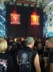 01-Aug-12 - WACKEN OPEN AIR 2012 (W.E.T Stage)