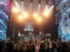 01-Aug-12 - WACKEN OPEN AIR 2012 (W.E.T Stage)