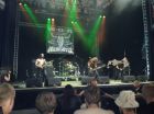 01-aot-12 - WACKEN OPEN AIR 2012 (W.E.T Stage)