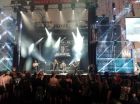 01-Aug-12 - WACKEN OPEN AIR 2012 (W.E.T Stage)