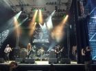 01-aot-12 - WACKEN OPEN AIR 2012 (W.E.T Stage)