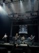 01-aot-12 - WACKEN OPEN AIR 2012 (W.E.T Stage)