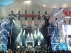 01-aot-12 - WACKEN OPEN AIR 2012 (W.E.T Stage)