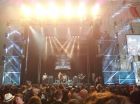 01-Aug-12 - WACKEN OPEN AIR 2012 (W.E.T Stage)