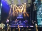 01-aot-12 - WACKEN OPEN AIR 2012 (W.E.T Stage)