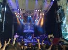 01-Aug-12 - WACKEN OPEN AIR 2012 (W.E.T Stage)