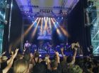 01-aot-12 - WACKEN OPEN AIR 2012 (W.E.T Stage)