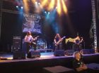 01-Aug-12 - WACKEN OPEN AIR 2012 (W.E.T Stage)