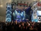 01-Aug-12 - WACKEN OPEN AIR 2012 (W.E.T Stage)