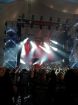 01-Aug-12 - WACKEN OPEN AIR 2012 (W.E.T Stage)