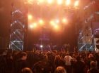 01-Aug-12 - WACKEN OPEN AIR 2012 (W.E.T Stage)